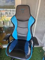 Chaise gaming Medion Erazer 