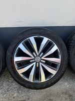 Amarok Felgen
