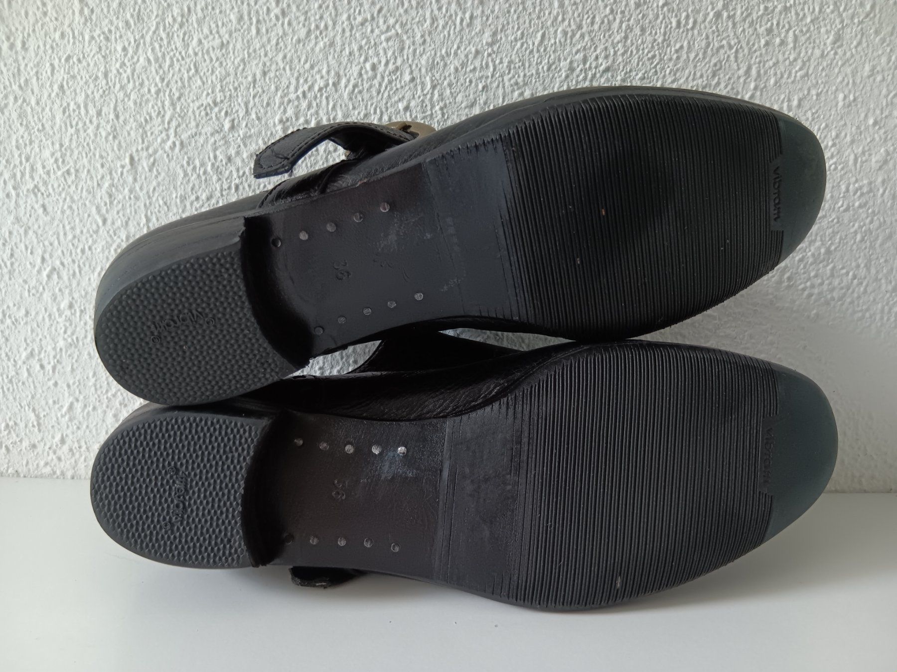 Ash Scarpe da donna: ASH Chaussures / Schuhe pointure / Nummer 36 – Usato da Cossonay-ville venduto da Super-Price-Quality 5