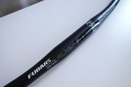 Chromag Fubars Acute Flat Lenker 730mm