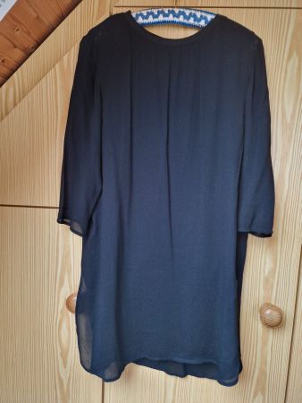 Bluse Gerry Weber