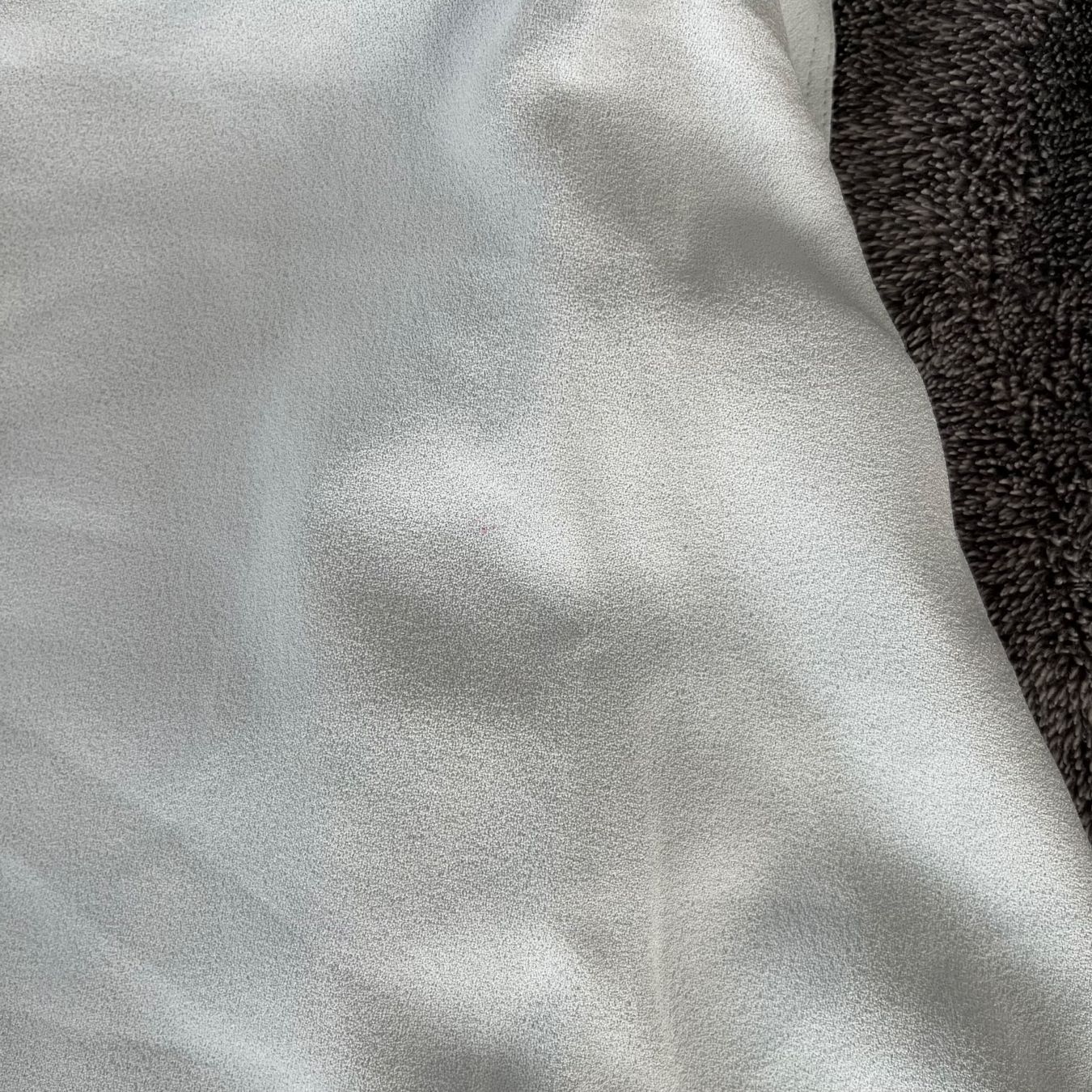 Helmut Lang Tops: Helmut Lang Top – D'occasion à Zug par Grc999 5