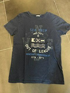 OVS T-Shirt 158