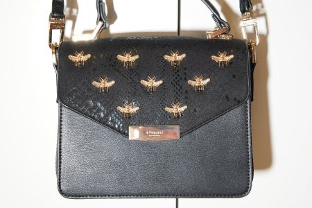 Dune Handtasche