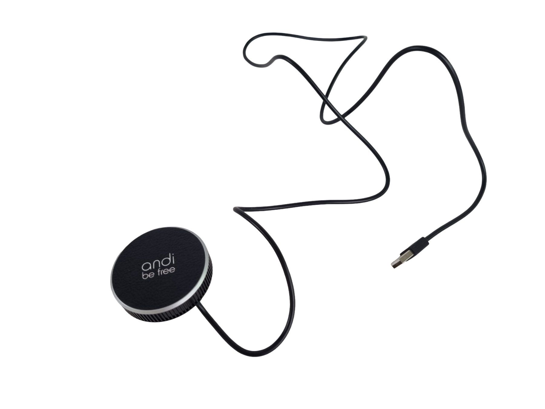 Caricabatterie: Fast Wireless Universal Charger 15W – Nuovo (secondo la descrizione) da Wangen b. Olten venduto da Restwert_Wangen 4