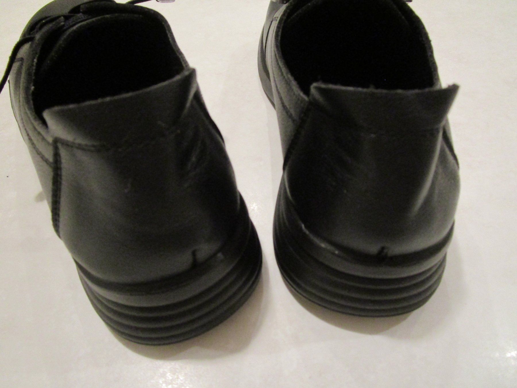 Scarpe da donna: Damenschuhe Gr. 38   NEU – Nuovo e nell'imballaggio originale da Ursenbach venduto da Trasse 2