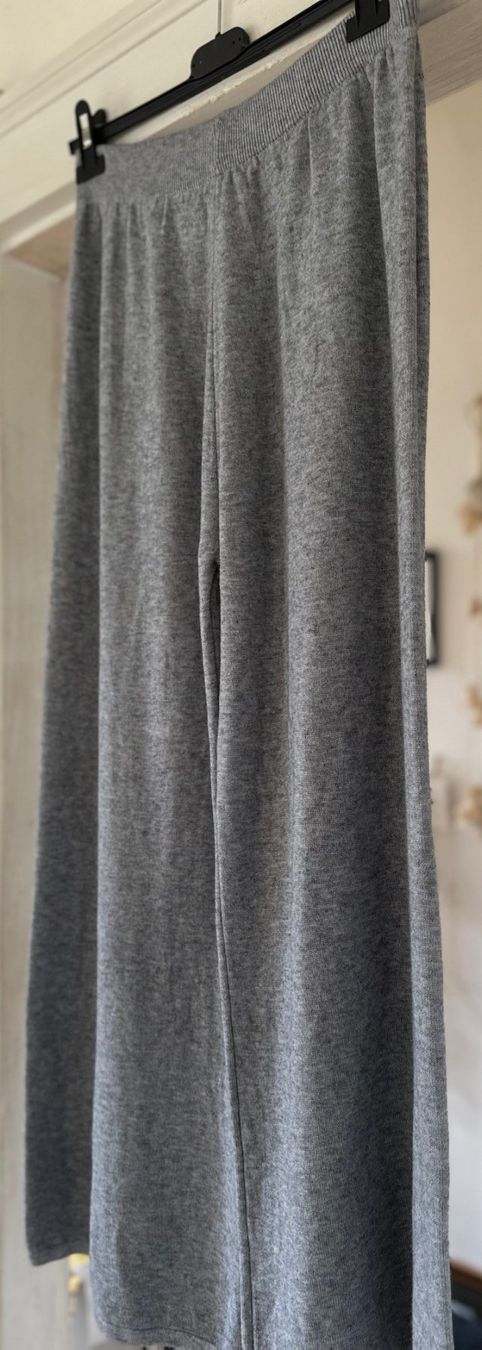 Hosen: PANTALONS MIXT VISCOSE! M – Neu und originalverpackt aus Locarno von NicoNion 1