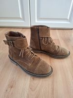 Bottines taille 37