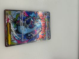 🇯🇵 Ab 1.- Pokémon 🇯🇵 Mega Dream Ex– 223/193