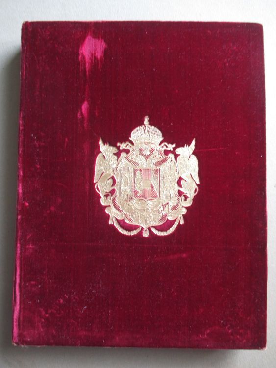 Esposizione de Belle Arti in Milano ed altre citta d'Italia Kaufen