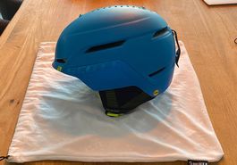 SCOTT Symbol 2 Skihelm - Grösse S