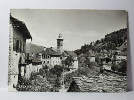Rasa 1957