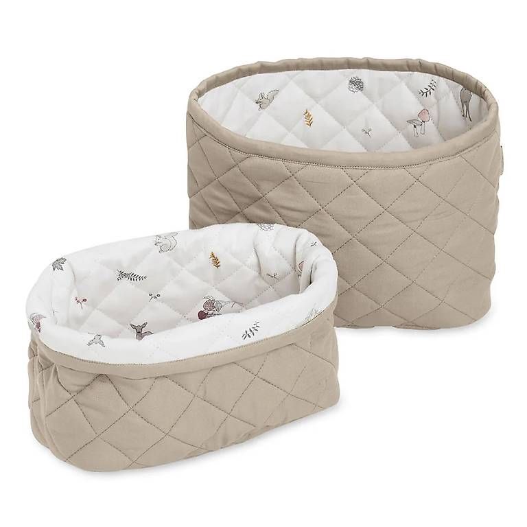 Fasciatoi & Accessori: Matelas a langer + range couches camcam – Usato da Marly venduto da juj_m2hg 2