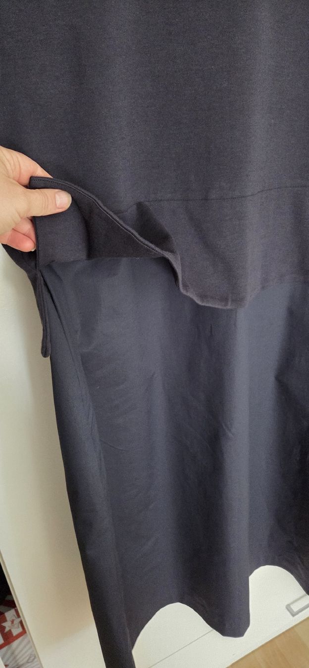 Peserico Vestiti: Peserico Kleid Grösse 38 – Usato da Hellbühl venduto da Veci02 2