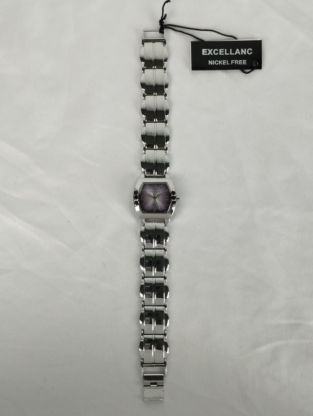 Montres: EXCELLANC Armbanduhr – Neuf (Voir description) à Schübelbach par Restwert_Schubelbach 2