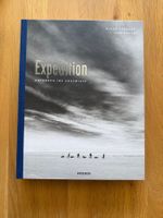 Bildband: Expedition, Fotoband von Klaus Fengler, Tom Dauer