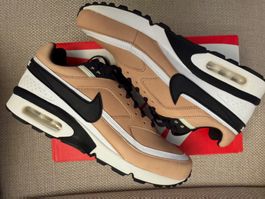 Air Max BW Premium