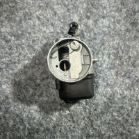 Vergaser Piaggio ciao