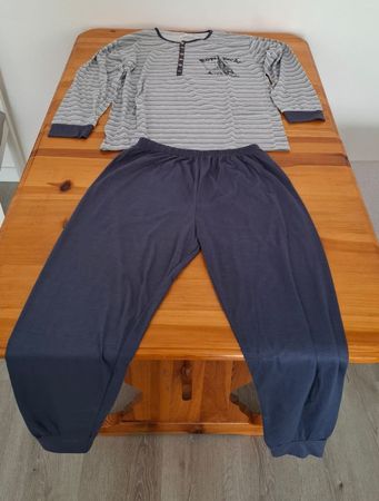 Pyjama Gr. L