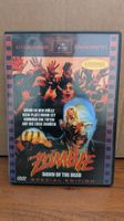 Zombie Dawn of the Dead 2 DVD Box Special Edition uncut