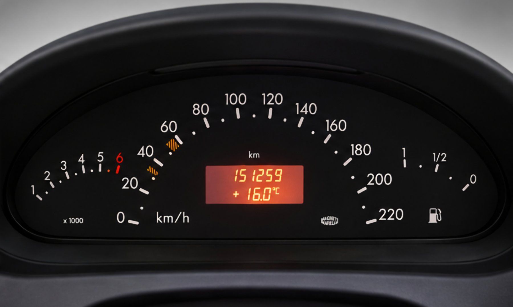 Mercedes-Benz Automobili: Mercedes A140 – Usato da Oftringen venduto da mare24vw 6