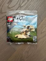 LEGO 30680 Star Wars Mini AAT - Polybag