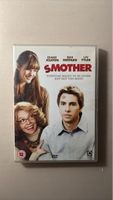 Smother - DVD Komödie mit Diane Keaton, Top Zustand! (0506)