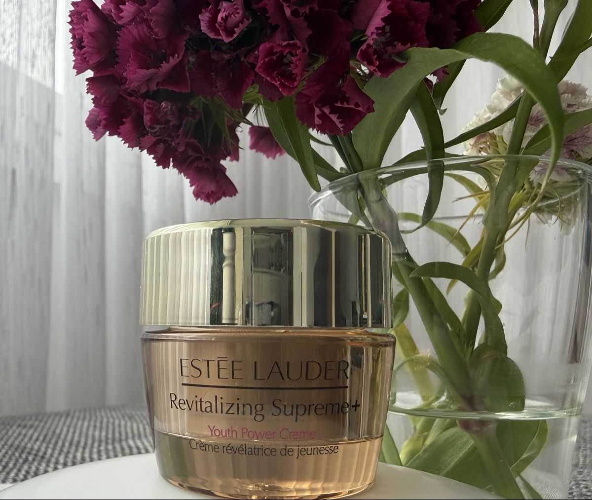 Estée Lauder Cura del viso: Estée Lauder Gesichtspflege 15ml NEU – Nuovo e nell'imballaggio originale da Dänikon ZH venduto da tug_m9b6