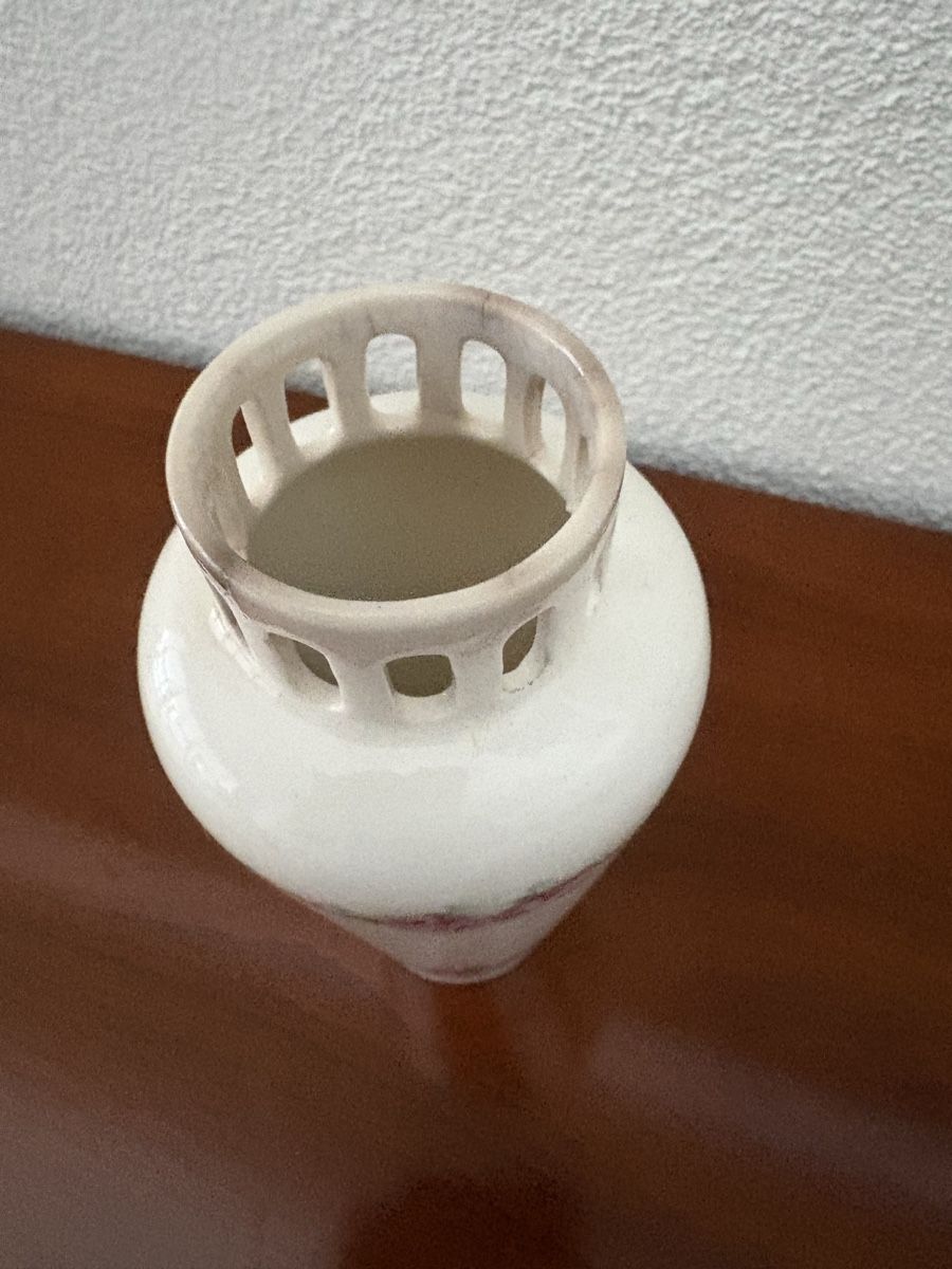 Vasi & Recipienti: Antike Blumenvase – Usato da Obbürgen venduto da bugi6868 1