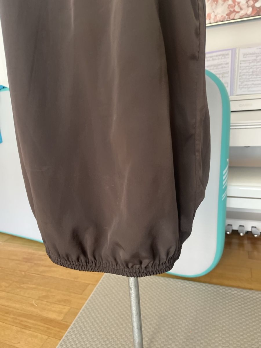 Vero Moda Tops: Top, Vero Moda, braun, XS – D'occasion à Solothurn par Bobesch08 2