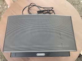 Sonos Play:5 Gen 1 Lautsprecher