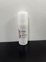 Briogeo Farewell Frizz Leave-in