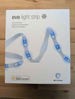 Eve Lightstrip 2m (Apple Home) Smarter WiFi LED-Strip