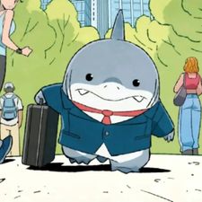 Profile image of Jeff_the_Landshark