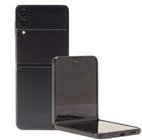 Samsung Galaxy Z Flip 3 128gb Dual-Sim]