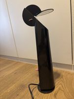 Lampe vintage Flos, modèle Gibigiana