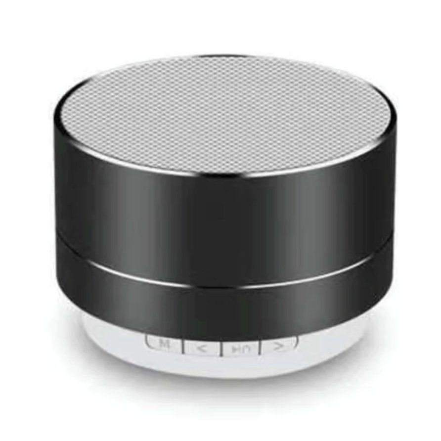 Lautsprecher: Drahtlose Bluetooth Audio Handy Subwoofer – Neu und originalverpackt aus Biberist von ShopSoltan