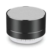 Drahtlose Bluetooth Audio Handy Subwoofer
