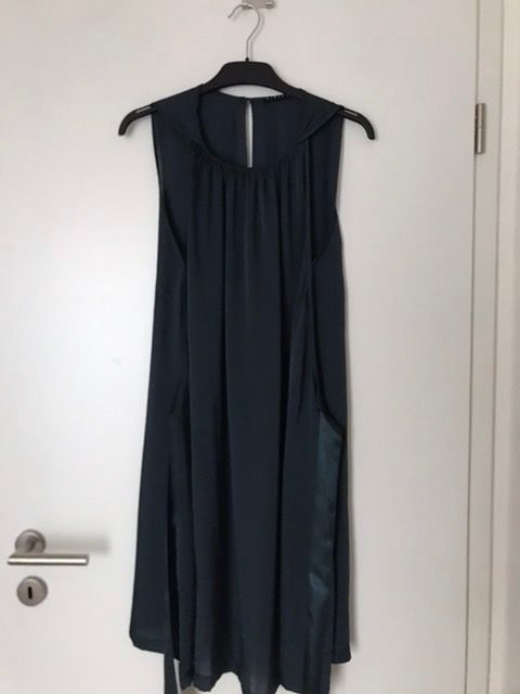 Sisley Vestiti: Robe ,  M , Sisley. – Usato da Boudry venduto da JulieG13