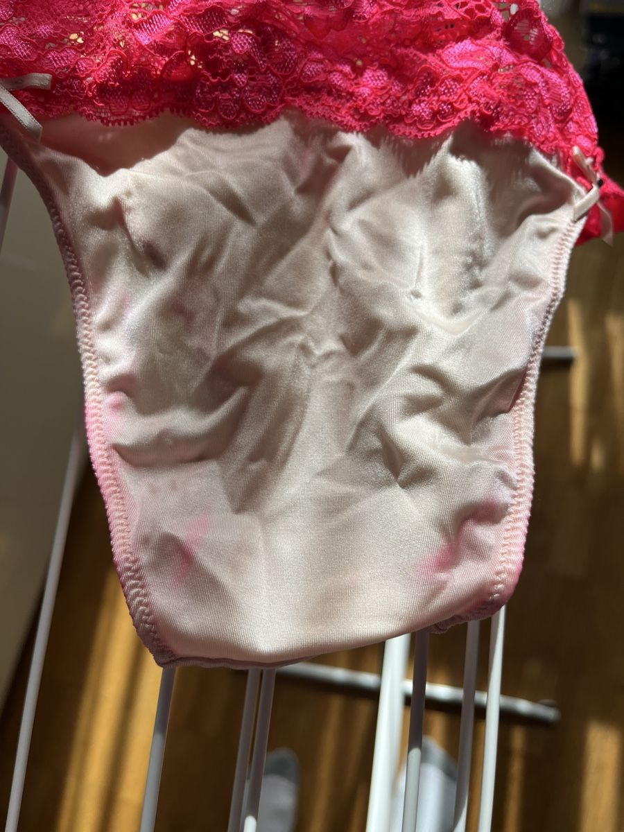 Altra biancheria intima: Schönes Bh Set – Usato da Weiningen ZH venduto da and_6tm5 3