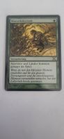MTG – Wurzellabyrinth