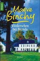 Wiedersehen bei Brenda _ Maeve Binchy