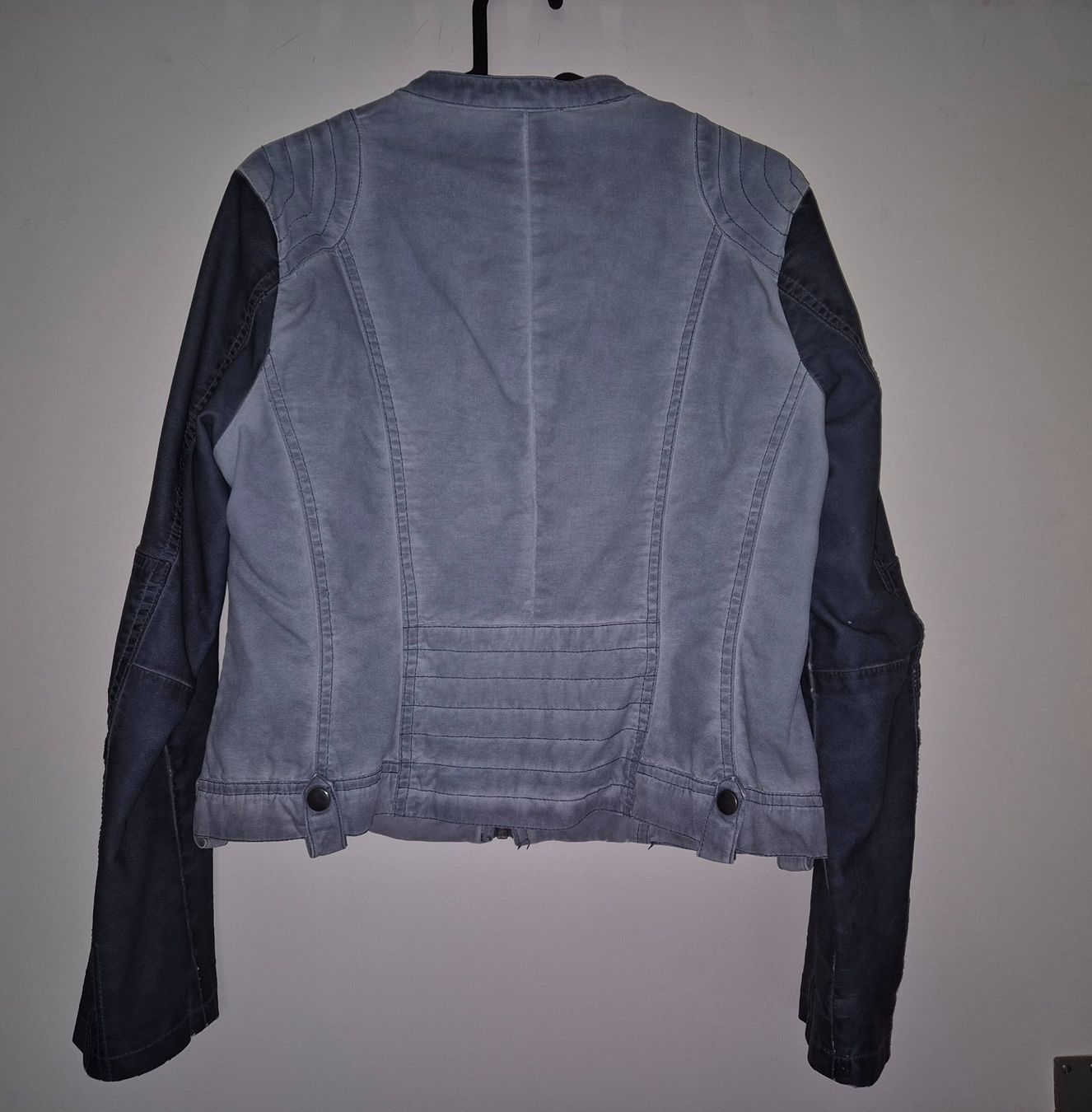 Vestes: Übergangsjacke – D'occasion à Aesch BL par sar_j59l 3