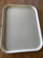 Platex Servicetabletten 30 Stück