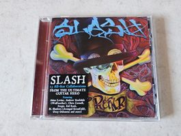 Slash  -  Slash