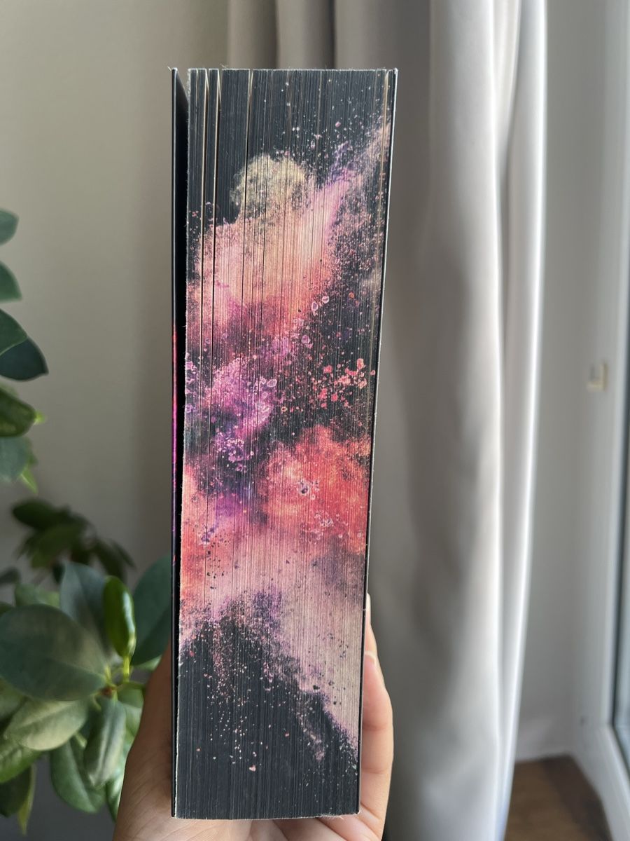 Livres: Binding 13, Keeping 13 & Saving 6 von Chloe Walsh – Neuf (Voir description) à Glattbrugg par readsy 9