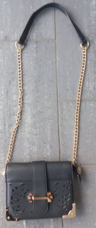 schöne Handtasche