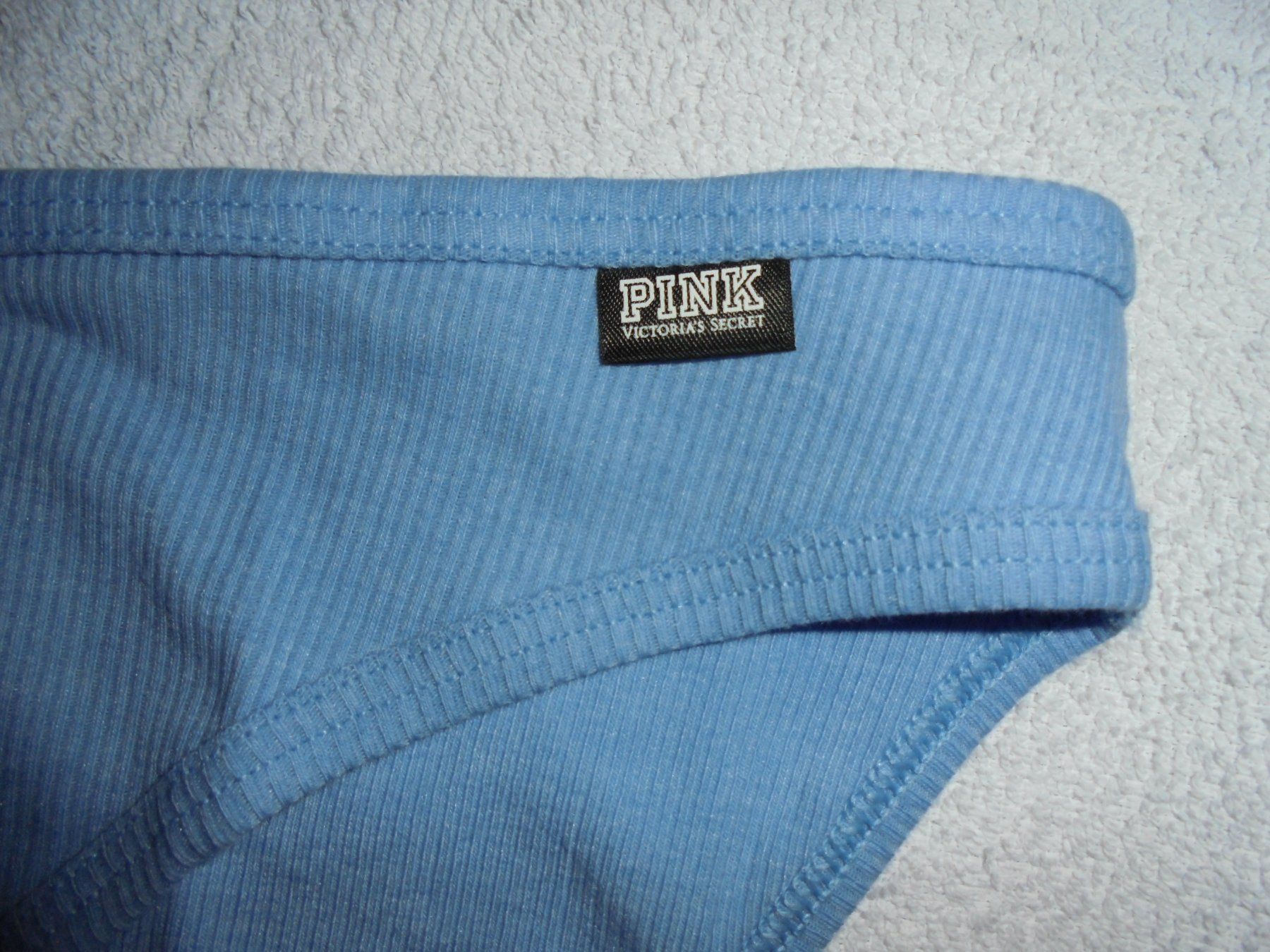 Victoria's Secret Altra biancheria intima: VICTORIA'S SECRET BIKINI, M, NEU – Nuovo e nell'imballaggio originale da Aarau Rohr venduto da PinkSchwein 2