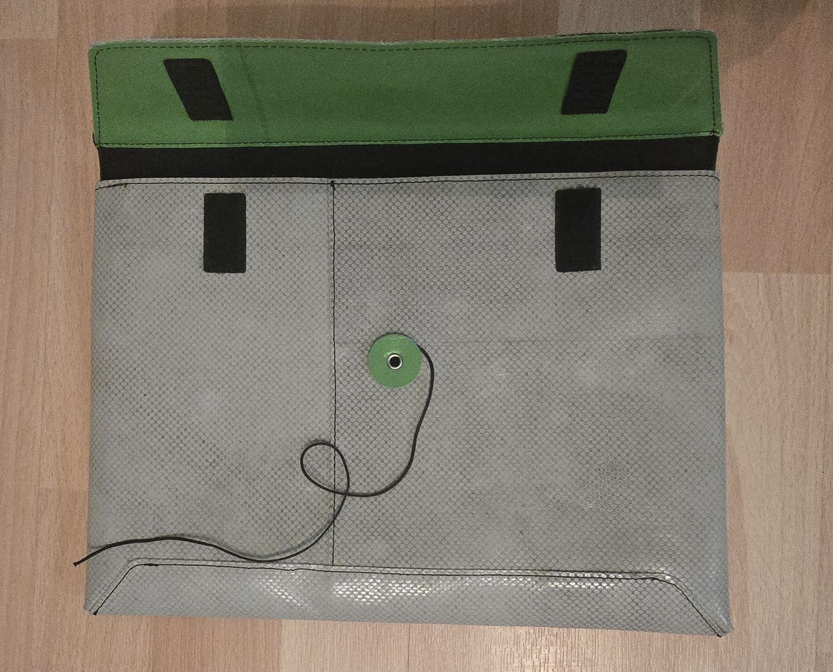 Freitag Borse: Original Freitag Laptoptasche – Usato da Dübendorf venduto da Mar_W90 1