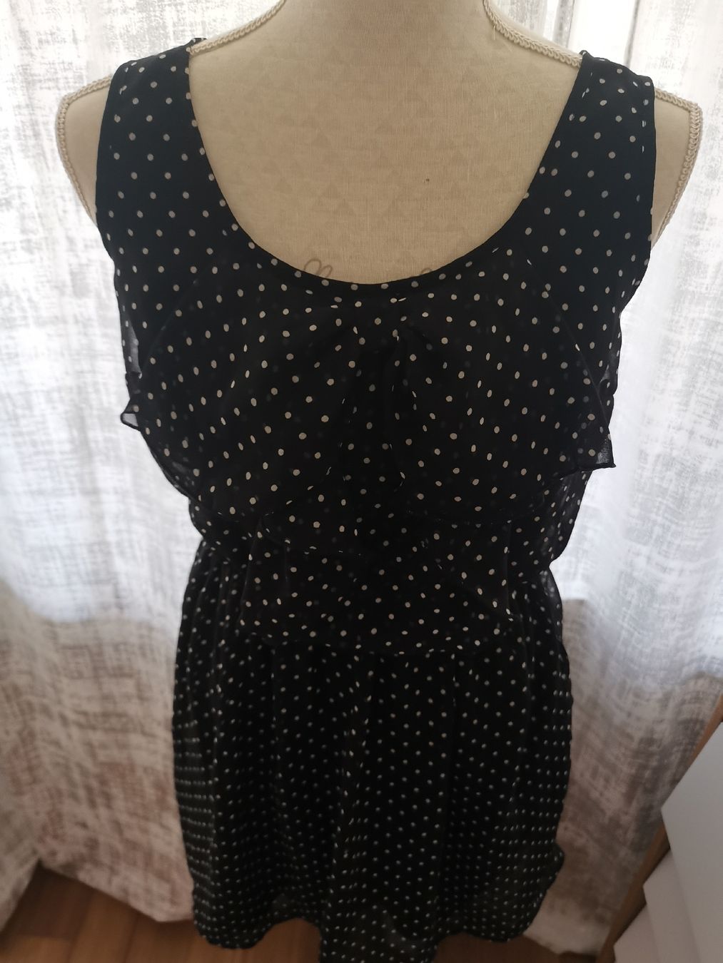 Vestiti: Robe only pois – Nuovo (secondo la descrizione) da Brügg BE venduto da Angel2300